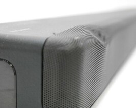 Sony HT-G700 3.1 Channel Dolby Atmos and DTS:X Soundbar w/ Wireless Subwoofer image 3