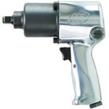 New Ingersoll Rand 231C The Classic 1/2" Pneumatic Air Impact Wrench Tool Sale - £217.23 GBP