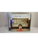 Jeremy Camp - BEYOND MEASURE CD 2006 - €5,82 EUR