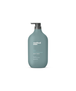 Body Wash, Sea + Surf, Paraben and Phthalate Free, 28 Oz, (Pack of 1) - $647.49 MXN