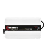 Taramps Smart Charger 100A/130A New model - $4,964.15 MXN