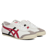 Onitsuka Tiger Mexico 66 Unisex Casual Shoes Lifestyle Sneakers NWT 1183... - $233.91
