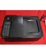 Canon PIXMA TR4520 Wireless All in One Photo Printer with Mobile Printin... - $2,006.68 MXN