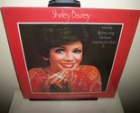 Shirley Bassey: You Take My Heart Away [VINYL LP] [STEREO] [Vinyl] Shirl... - $5.83
