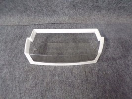 WP2223463K WHIRLPOOL REFRIGERATOR DOOR BIN - $20.00