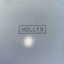 Hollyn - Self-Titled EP CD - £5.86 GBP
