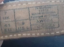 Item image 10