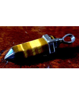 Vampire BMC XIII Collection - MINERVA - Intuition &amp; Insight - $49.13
