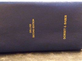 Item image 8