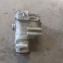Front Axle Carrier AWD 3.13 Ratio Fits 14-22 INFINITI Q50  - $179.89