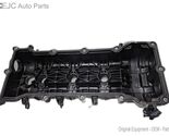 Right Valve Cover For 14-19 Dodge Journey  3.6 05184068AN - $59.35
