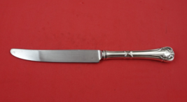 Nupical by Pesa Mexican Sterling Silver Dinner Knife 9 5/8&quot; Flatware Hei... - $107.91