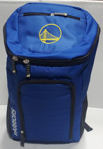 Golden State Warriors Topliner Backpack - NBA - $27.15