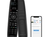 U2 Universal Remote With Customizable App, All-In-One Smart Remote Contr... - £72.08 GBP