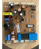 EBR52304404 LG PCB Assembly Main

 - £39.04 GBP
