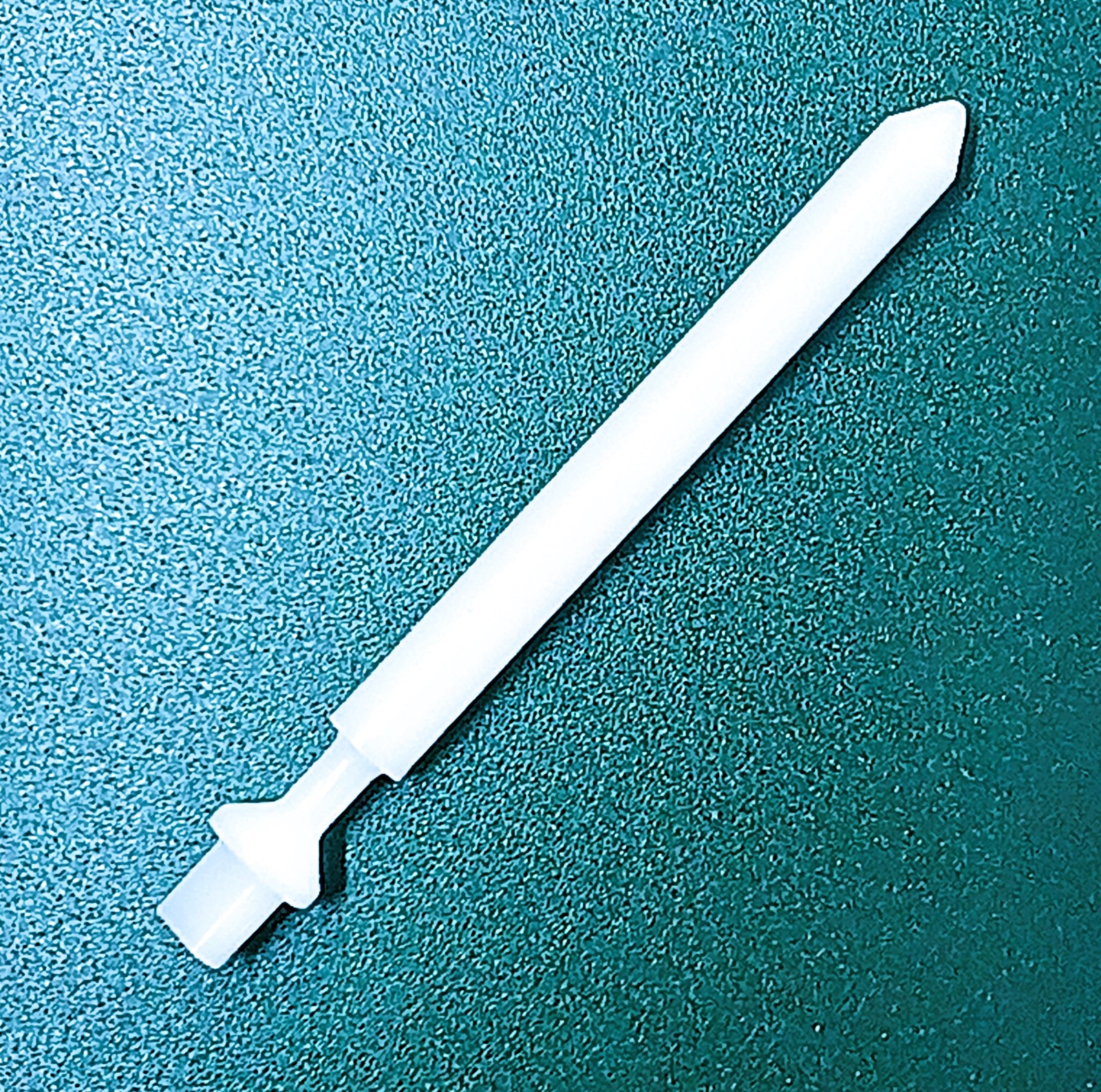12986 Thetford Galaxy/Starlite Toilet Seat Hinge Pin - $9.99