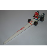 Nintendo DS - Mario Kart Stylus - $16.44 CAD