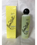 Jean Nate after bath splash for women by Revlon 30 oz original new - $26.89 CAD