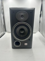JBL Northridge E Series E30 Speaker Great Condition Only 1 Audio - $84.14