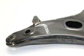 2008-2014 SUBARU IMPREZA WRX FRONT RIGHT PASSENGER LOWER CONTROL ARM P8858 image 7