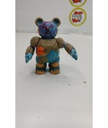  Berbil Bert Companion Thundercats Series 4&quot; Figure.  - $60.00