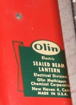 Item image 10