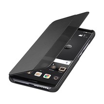 Huawei 51992264 Protective Case Cover with Clear Window For Mate 10 Pro,... - $125.05 CAD