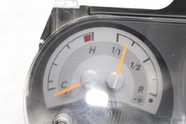 Speedometer Cluster MT Fits 07-10 SCION TC 70501 image 5