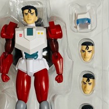 Item image 6