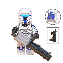 Item image 9