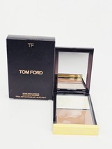 Tom Ford TF Shade Illuminate Sculptor Bronzer 0.5 Intensity 0.49 oz New ... - $79.95
