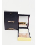 Tom Ford TF Shade Illuminate Sculptor Bronzer 0.5 Intensity 0.49 oz New ... - $79.95