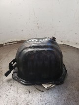 Oil Pan 2.5L Without Turbo Fits 92-05 LEGACY 1158435*** SAME DAY SHIPPIN... - $48.39