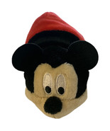 FlipaZoo Disney Mickey Mouse 2 in 1 Pluto Mickey Mini 5&quot; Plush Soft Toy - $138.49 MXN