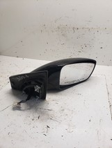 Passenger Side View Mirror Power VIN B 8th Digit Turbo Fits 11-14 SONATA... - $29.58