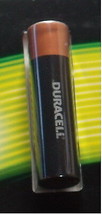Duracell Portable Power 1-Pack Cell Phone / Mobile Device Chargers - £7.83 GBP
