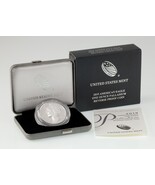 2019-W 1 Oz. Palladium Rückwärtsgang Beweis American Eagle IN Original E... - €3.180,50 EUR 2019-W 1 Oz. Palladium Rückwärtsgang Beweis American Eagle IN Original E... - €3.180,50 EUR