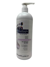 Footlogix Foot Soak Concentrate 32 Oz - $48.45