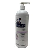 Footlogix Foot Soak Concentrate 32 Oz - $66.48 CAD