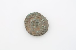 269-270 Ad Romain Impérial Billon Tetradrachm Pièce + Claudius II Gothicus 11417 - £57.95 GBP