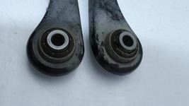 Passenger & Driver Lower Control Arm Rear Tie Rod Fits 12-20 PASSAT 64984 image 4