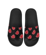 Men's Red Cloud Slide Sandals - $27.00