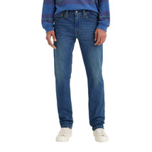 Levi’s Men’s 511 Slim Fit Jeans - $35.99