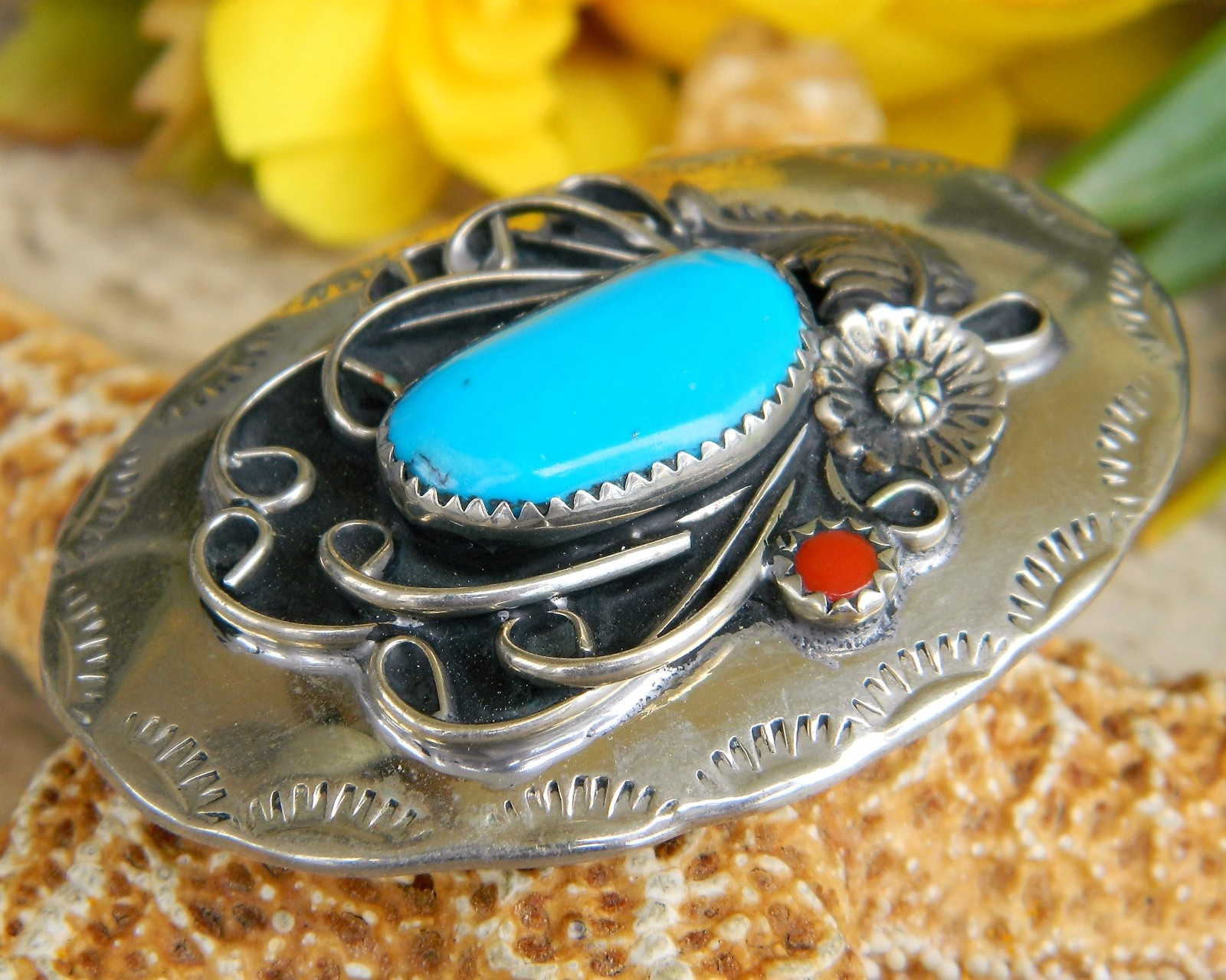 Item image 9