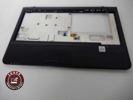 Lenovo Ideapad S12 2959 Genuine PALMREST W/ TOUCHPAD 60.4C101.002 - $6.33