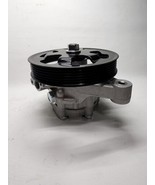Premium Power Steering Pump w/Pulley for 2011-2017 Honda Odyssey Pilot R... - $64.09 CAD