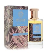 The Woods Collection Azure by The Woods Collection Eau De Parfum Spray (... - $70.38 CAD