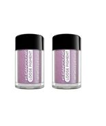 Eye Shadow KleanColor Loose Pigment Eyeshadow Sweet Petal - €4,02 EUR