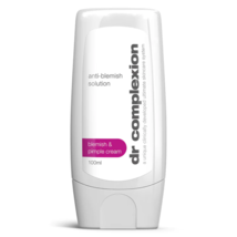 Dr Complexion Blemish Cream - Restore Your Skin&#39;s Natural Glow - $87.88