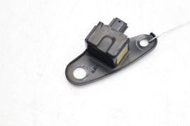 00-05 TOYOTA CELICA FRONT LEFT LH SENSOR 89174-20020 E1606 image 5